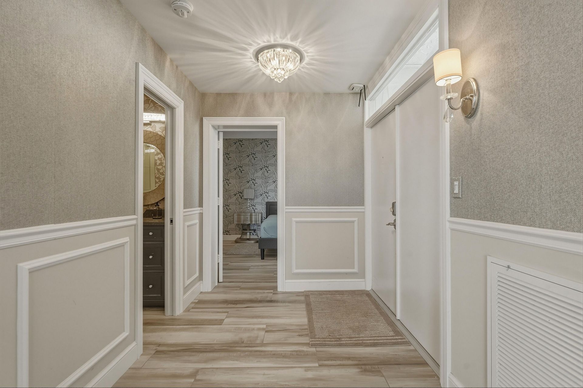 9900 S Ocean Drive, Unit 1601, Jensen Beach, FL 34957 Photo