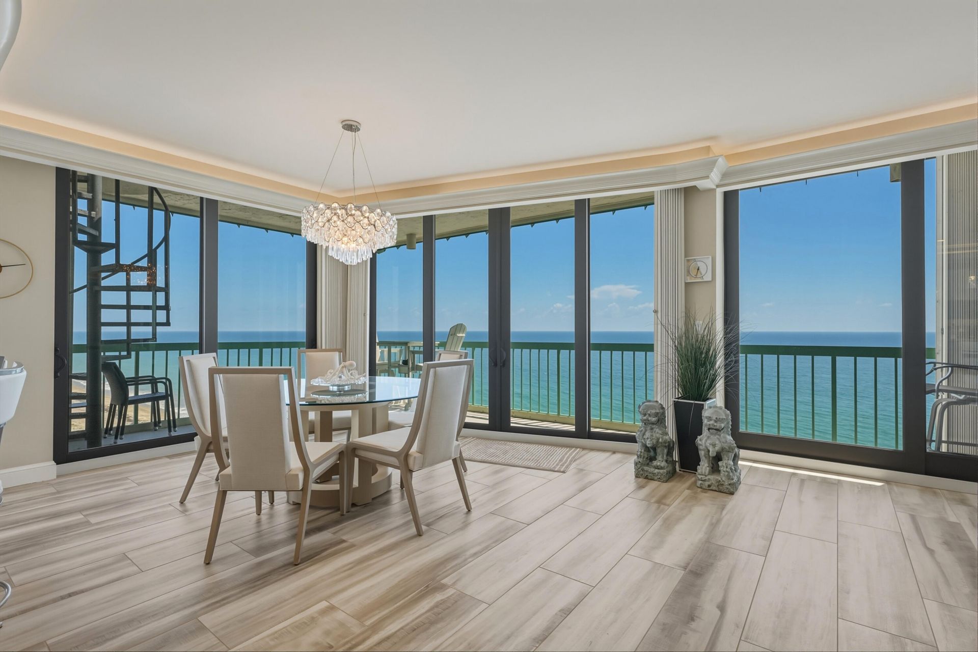 9900 S Ocean Drive, Unit 1601, Jensen Beach, FL 34957 Photo