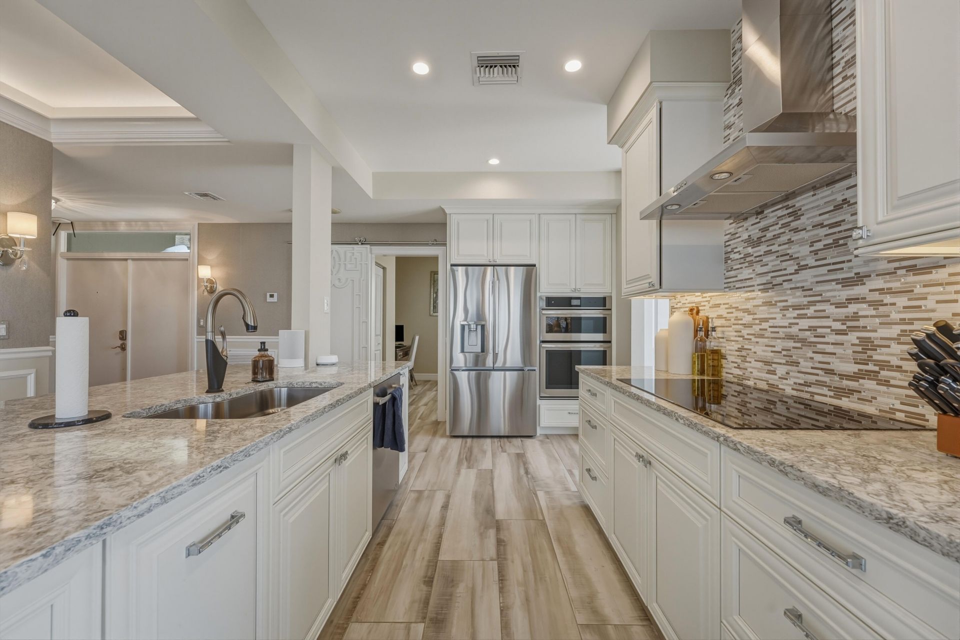 9900 S Ocean Drive, Unit 1601, Jensen Beach, FL 34957 Photo