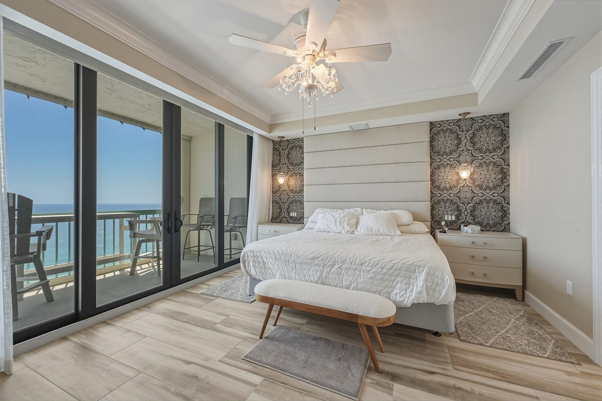 9900 S Ocean Drive, Unit 1601, Jensen Beach, FL 34957 Photo