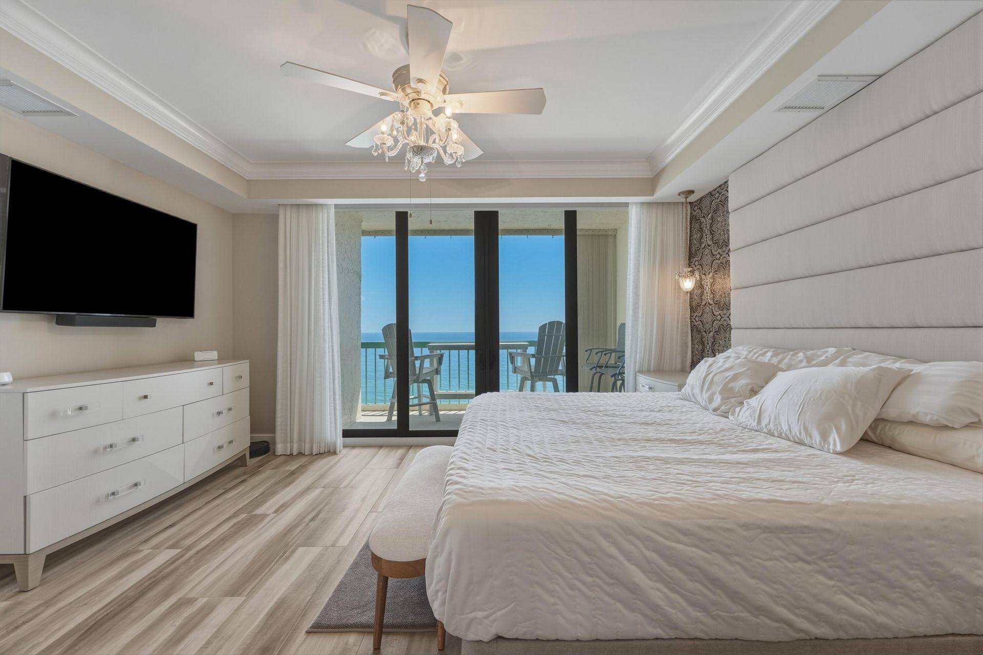 9900 S Ocean Drive, Unit 1601, Jensen Beach, FL 34957 Photo