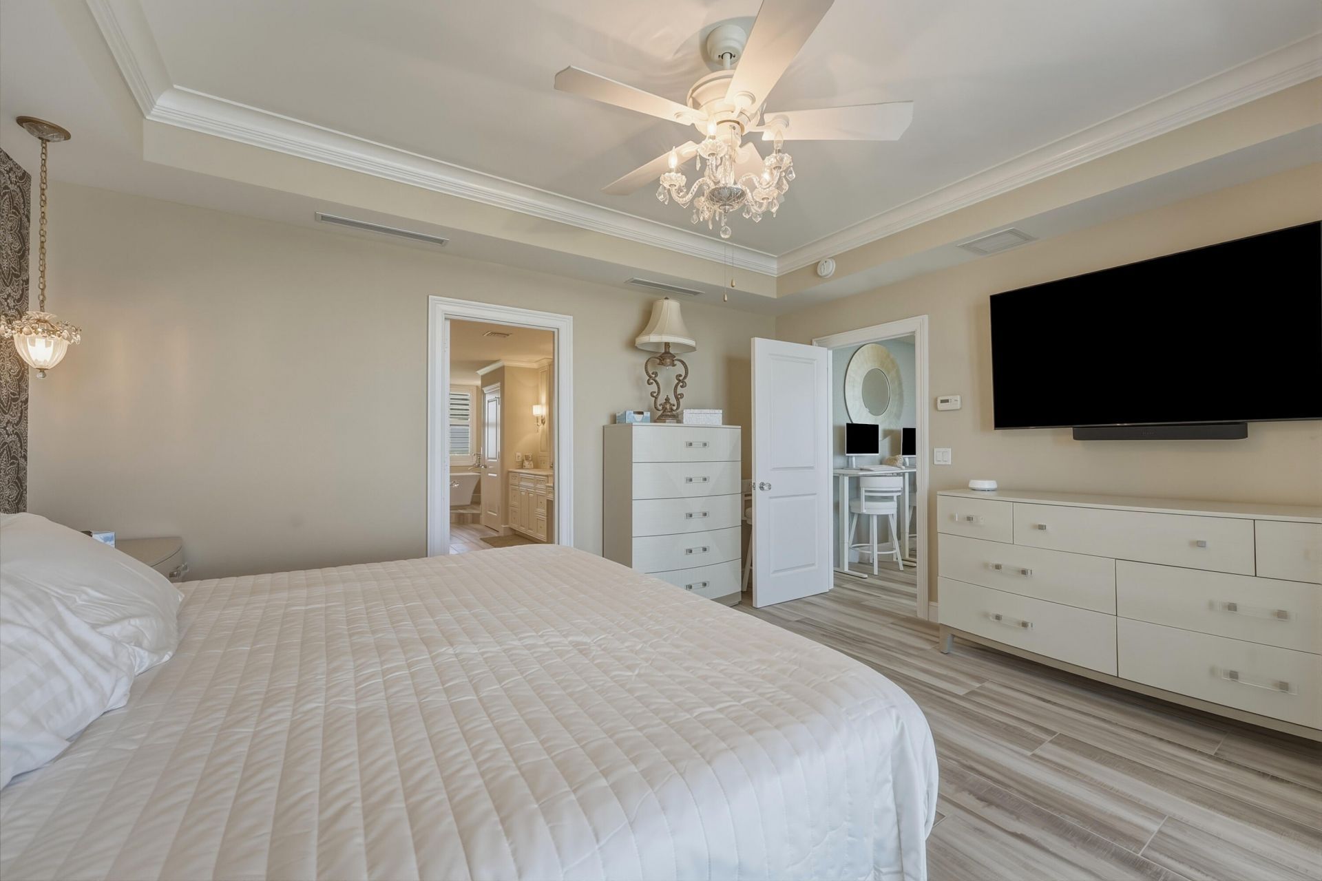 9900 S Ocean Drive, Unit 1601, Jensen Beach, FL 34957 Photo