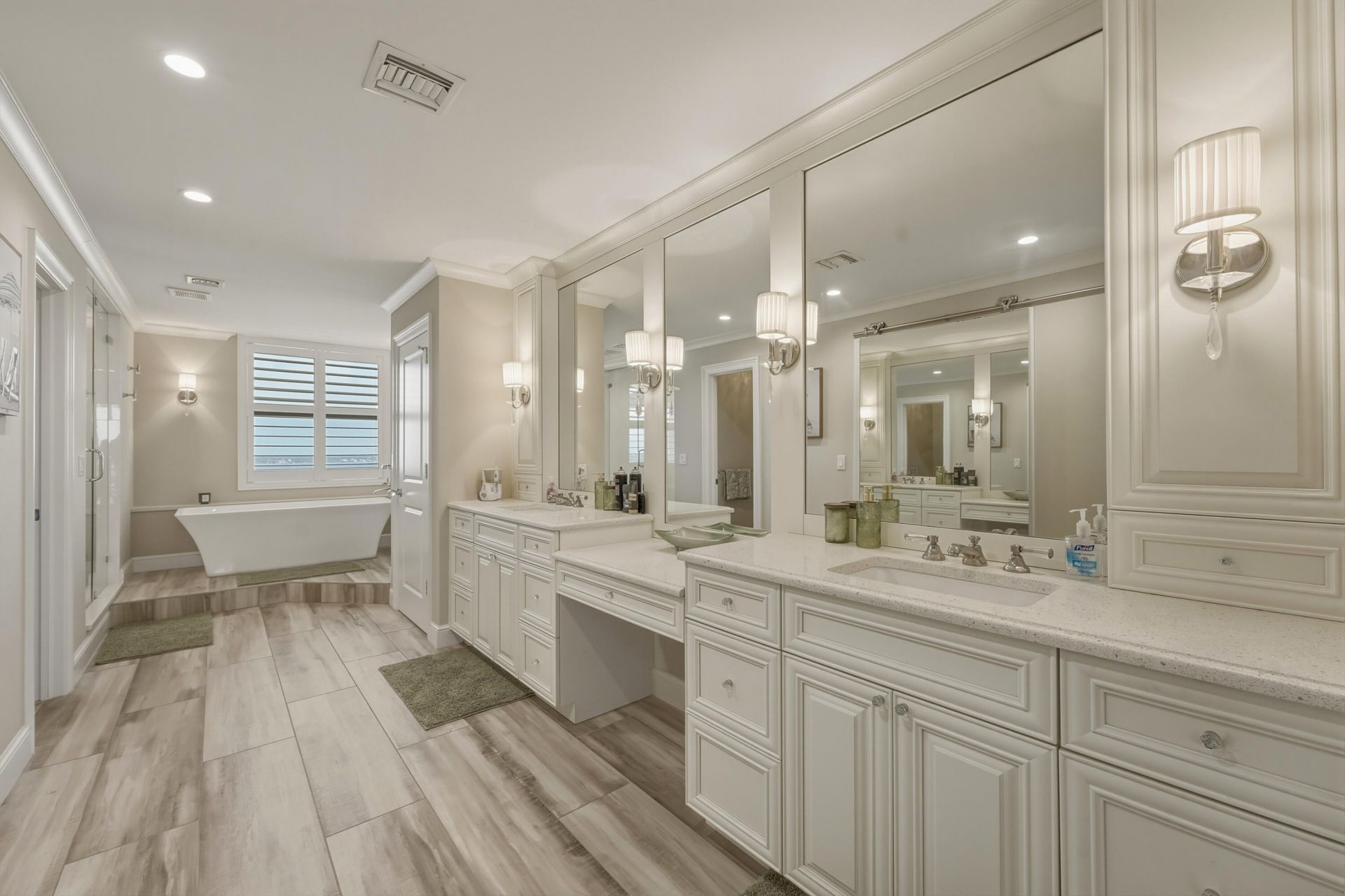 9900 S Ocean Drive, Unit 1601, Jensen Beach, FL 34957 Photo