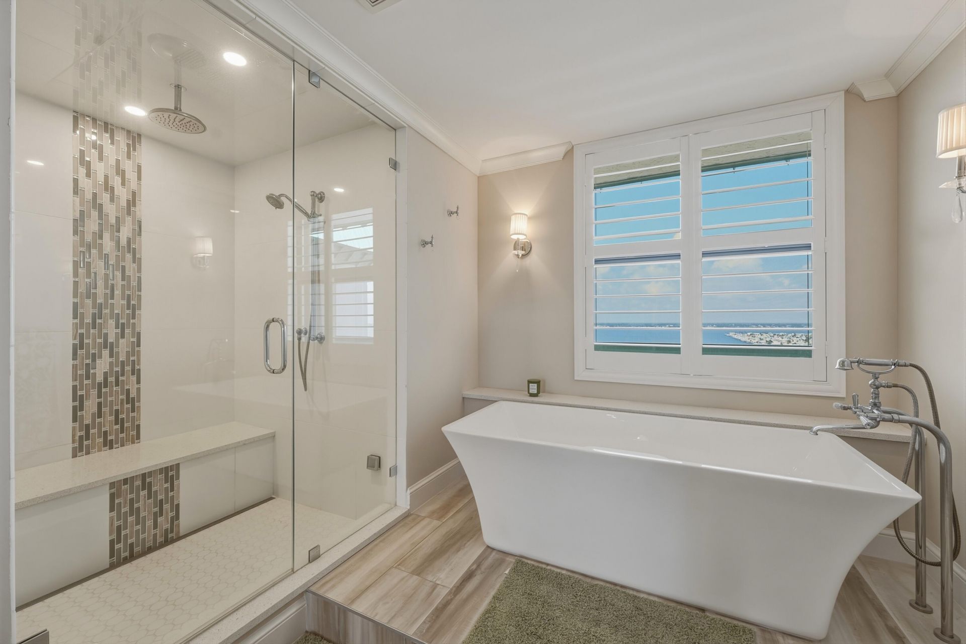 9900 S Ocean Drive, Unit 1601, Jensen Beach, FL 34957 Photo