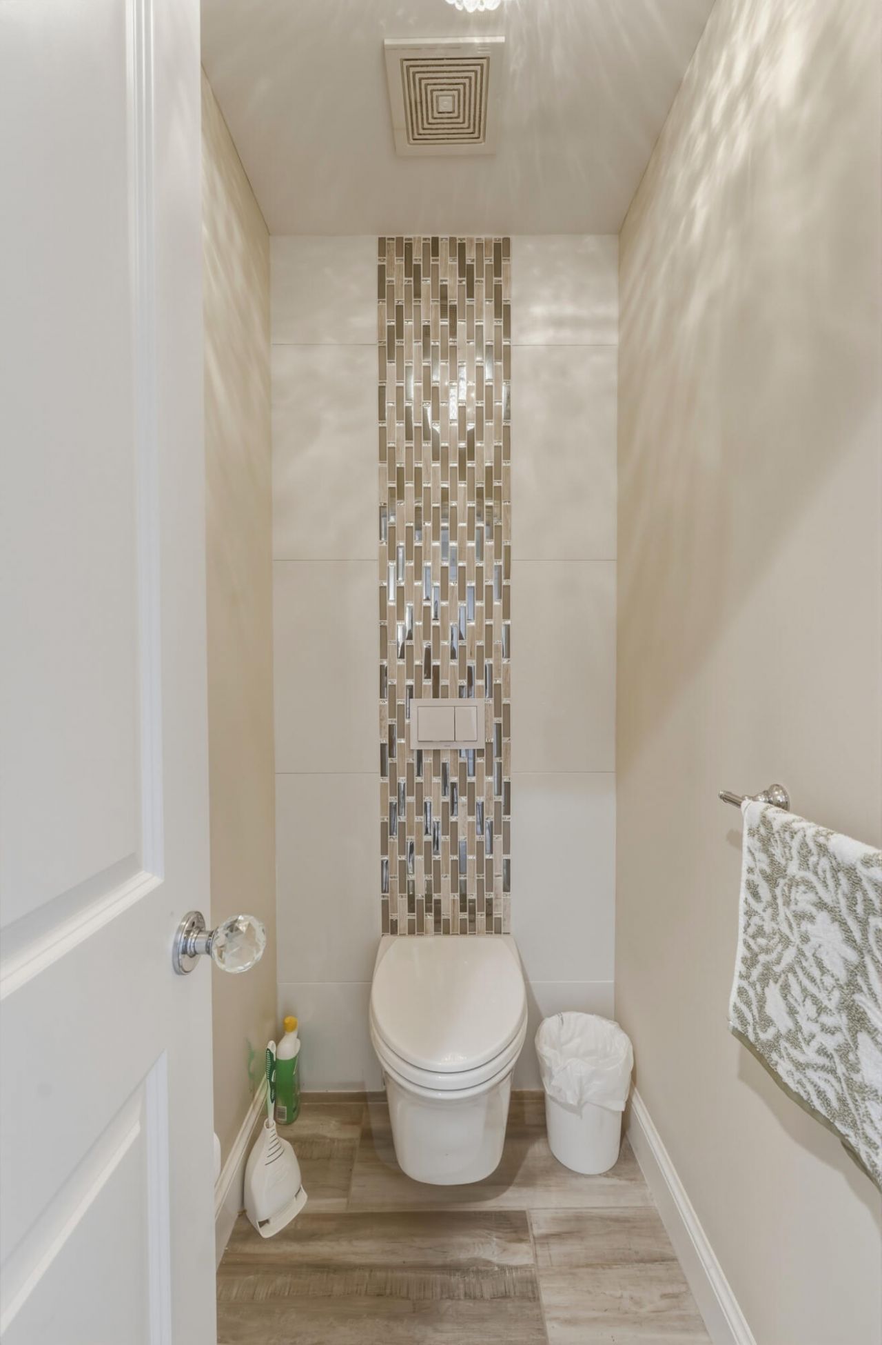 9900 S Ocean Drive, Unit 1601, Jensen Beach, FL 34957 Photo