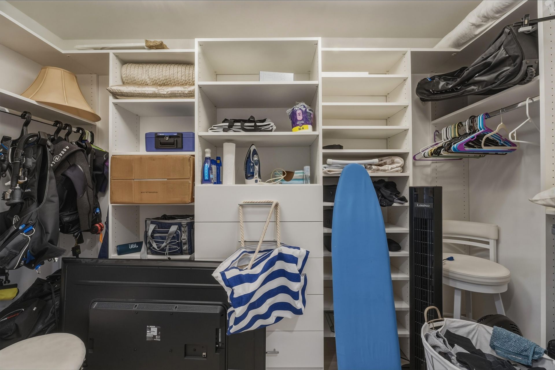 9900 S Ocean Drive, Unit 1601, Jensen Beach, FL 34957 Photo