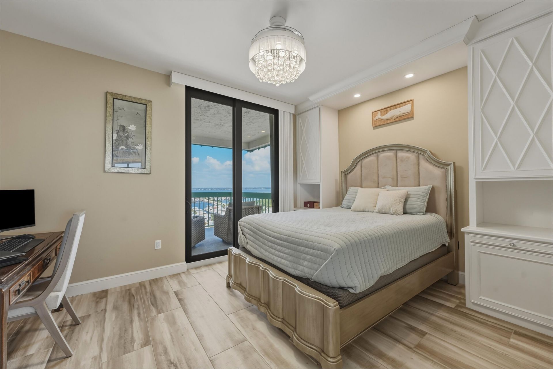 9900 S Ocean Drive, Unit 1601, Jensen Beach, FL 34957 Photo