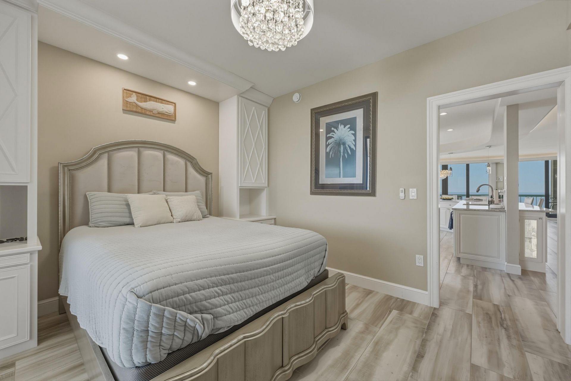 9900 S Ocean Drive, Unit 1601, Jensen Beach, FL 34957 Photo