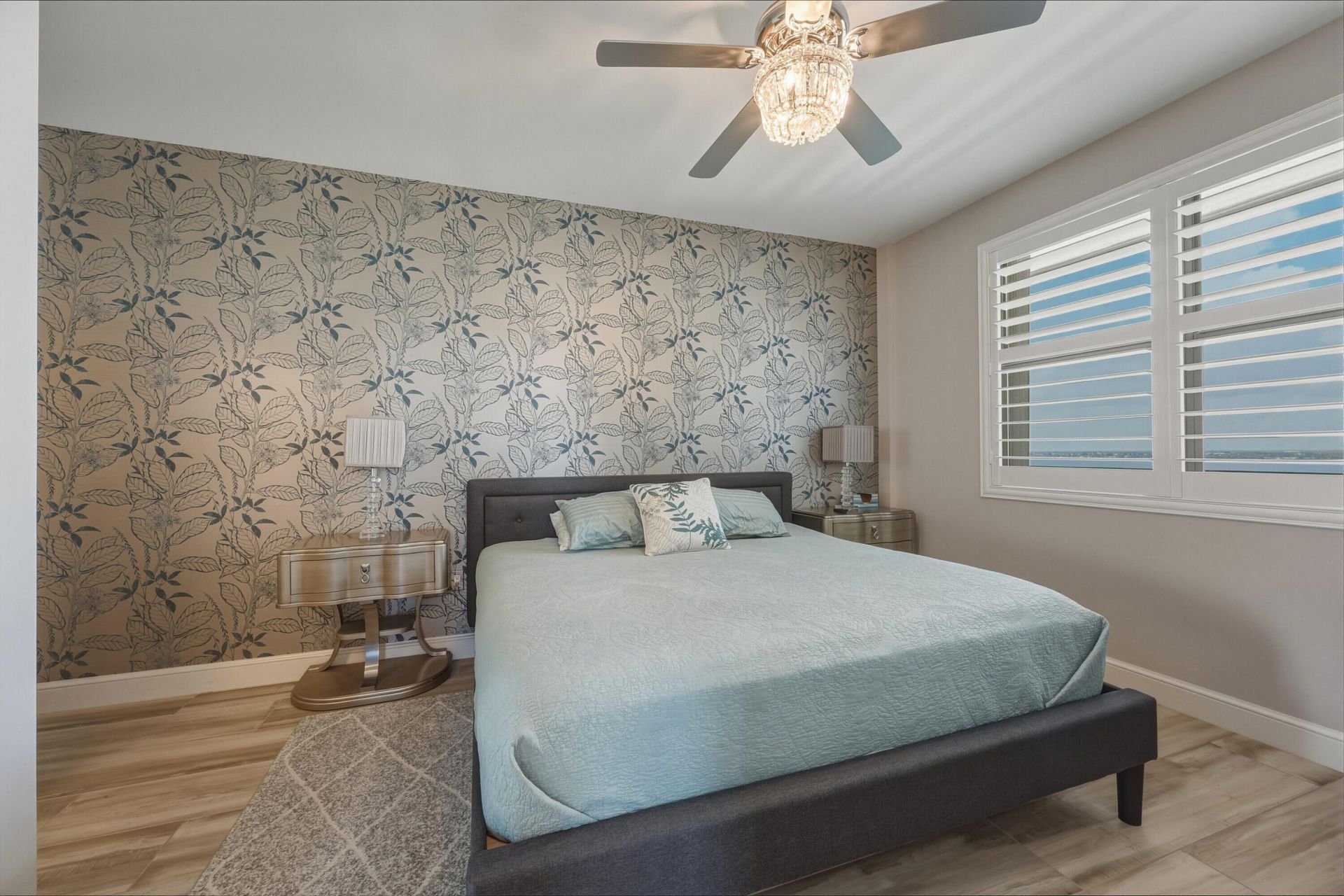 9900 S Ocean Drive, Unit 1601, Jensen Beach, FL 34957 Photo