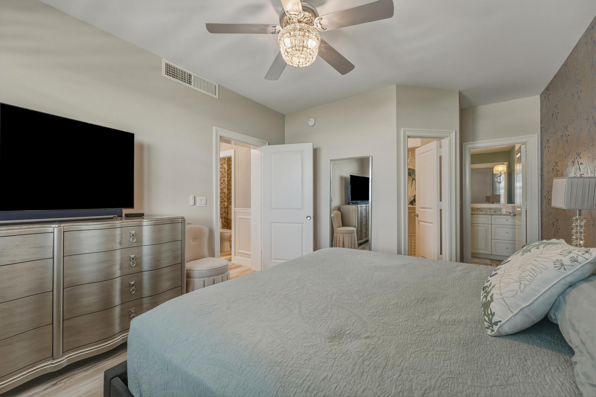 9900 S Ocean Drive, Unit 1601, Jensen Beach, FL 34957 Photo