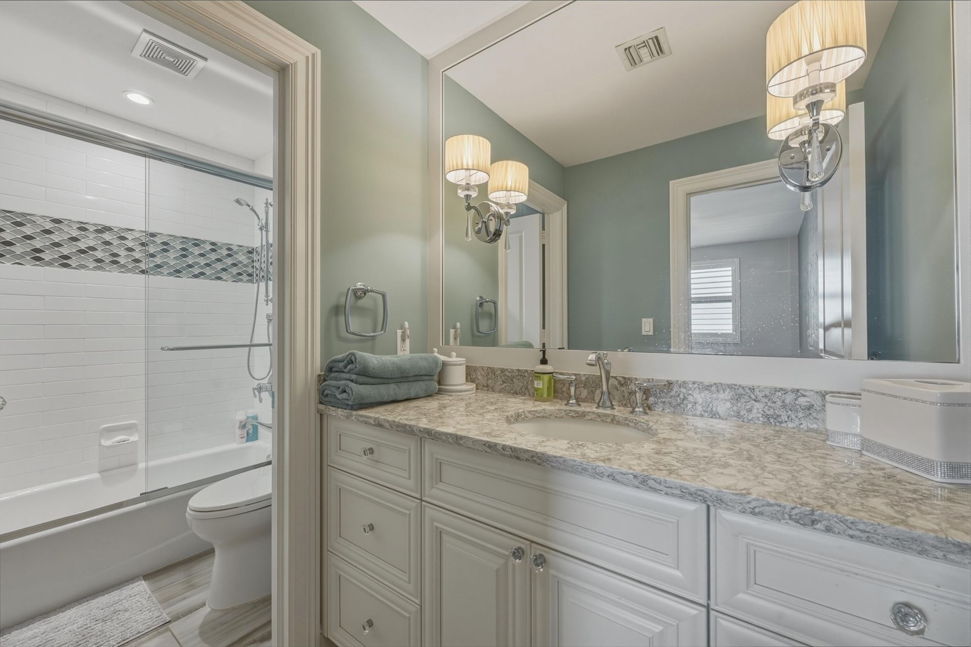 9900 S Ocean Drive, Unit 1601, Jensen Beach, FL 34957 Photo