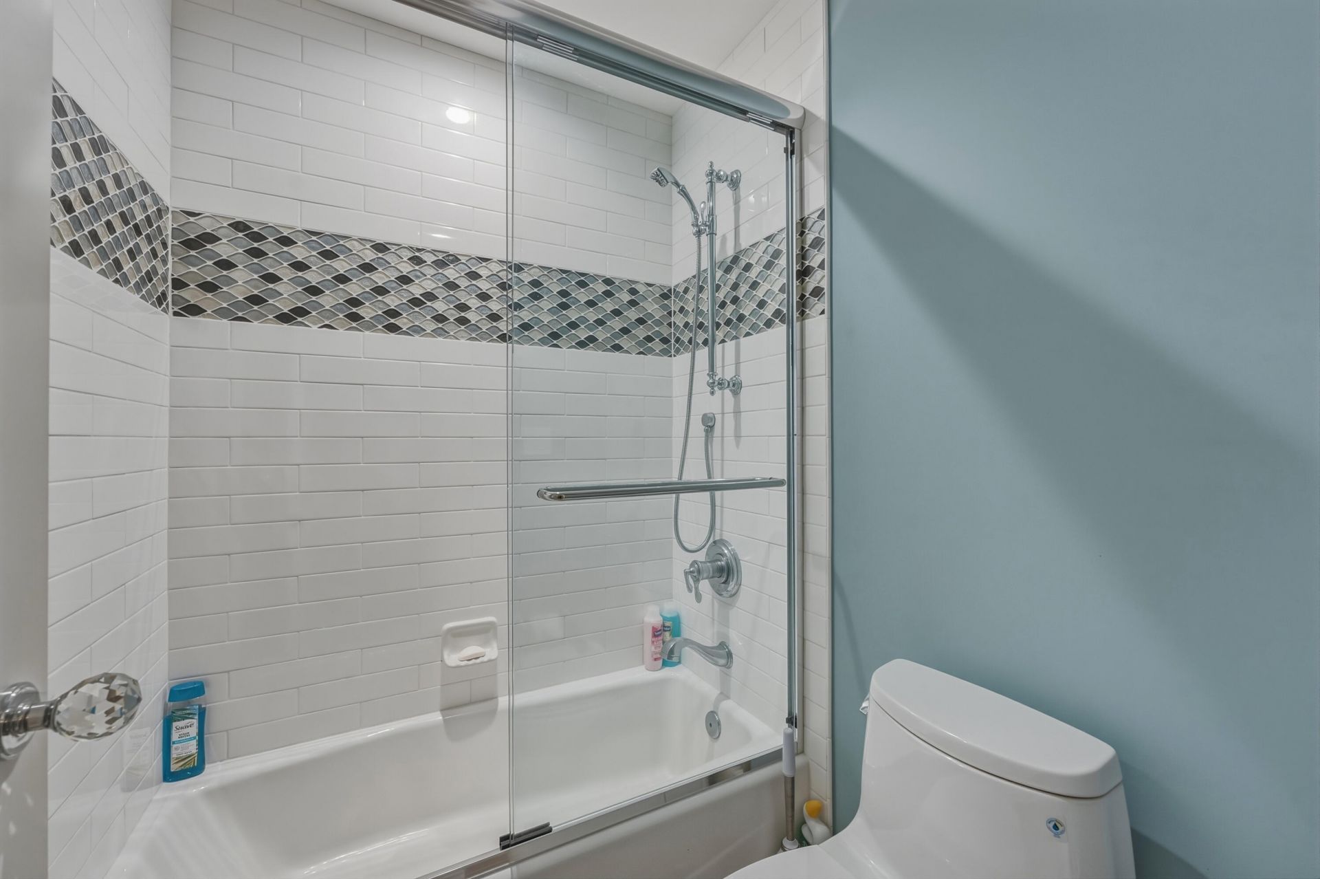 9900 S Ocean Drive, Unit 1601, Jensen Beach, FL 34957 Photo