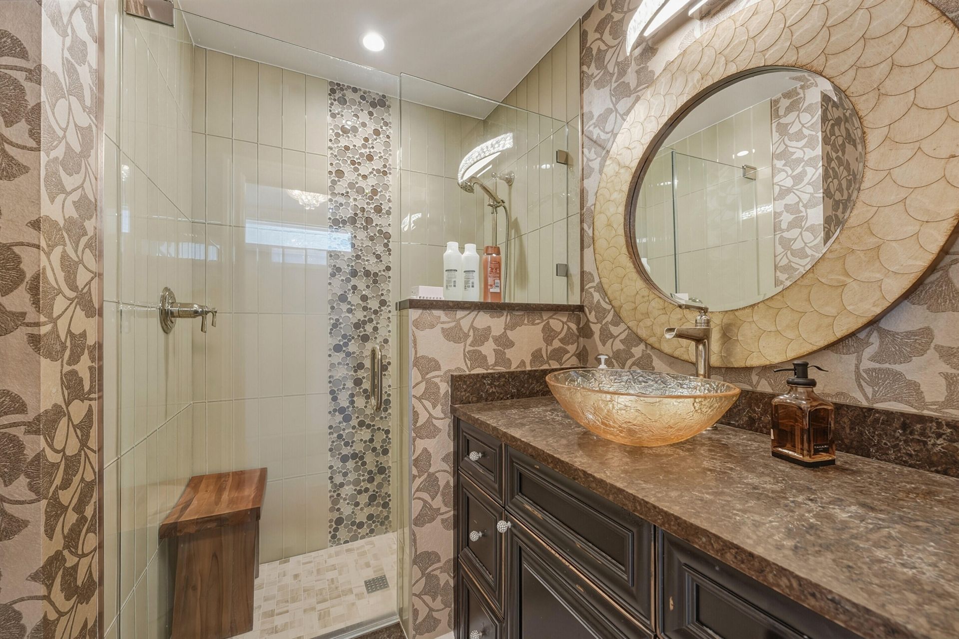 9900 S Ocean Drive, Unit 1601, Jensen Beach, FL 34957 Photo