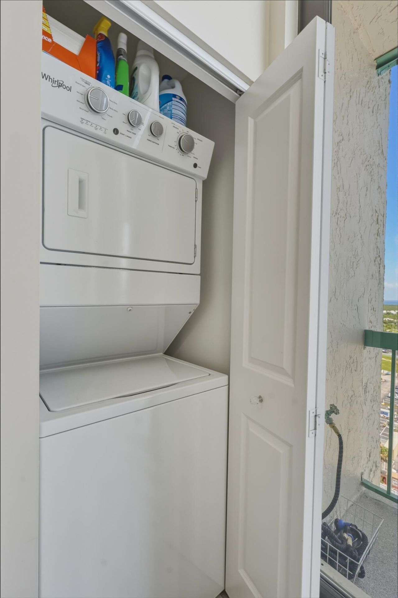 9900 S Ocean Drive, Unit 1601, Jensen Beach, FL 34957 Photo