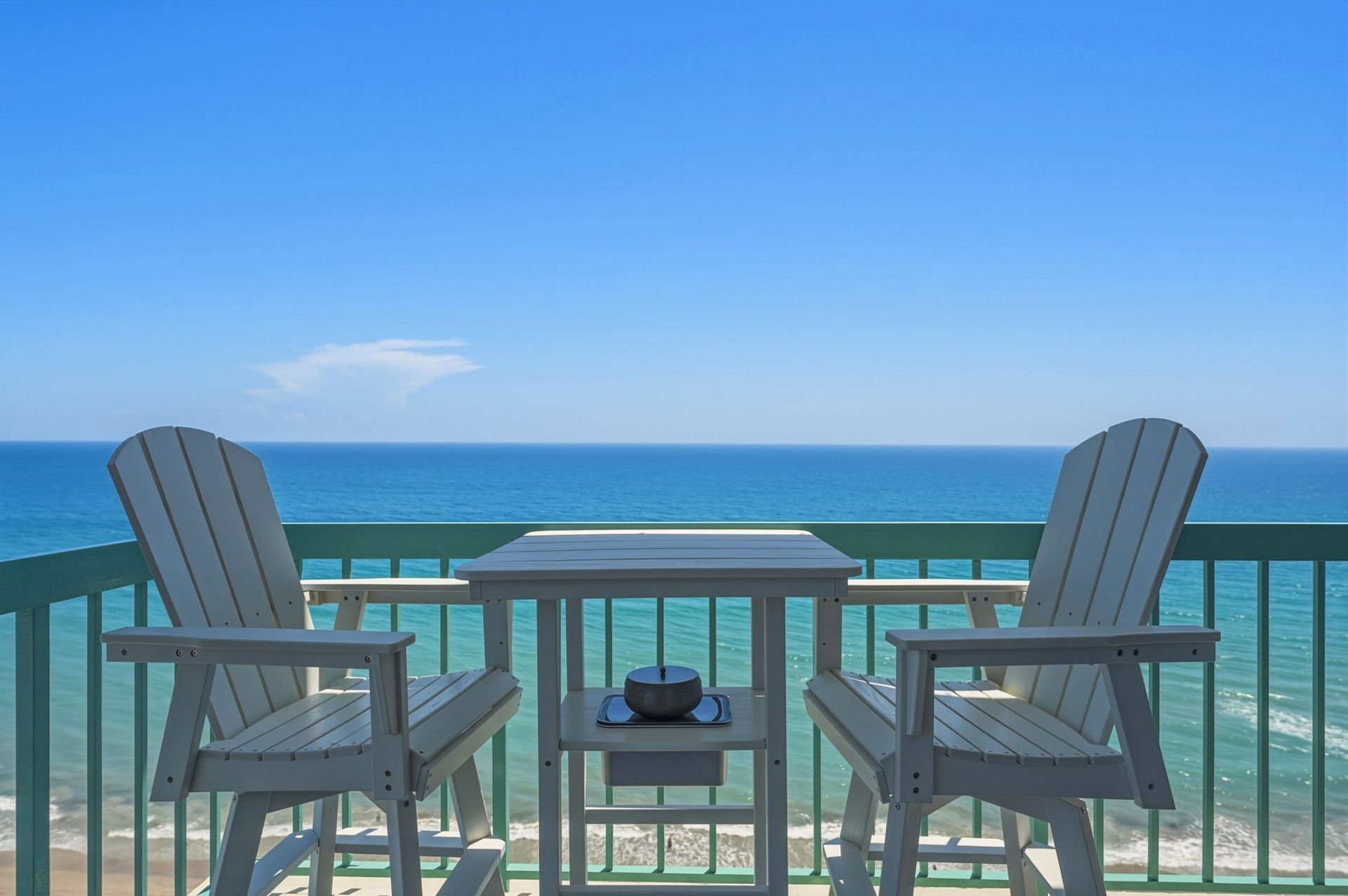 9900 S Ocean Drive, Unit 1601, Jensen Beach, FL 34957 Photo