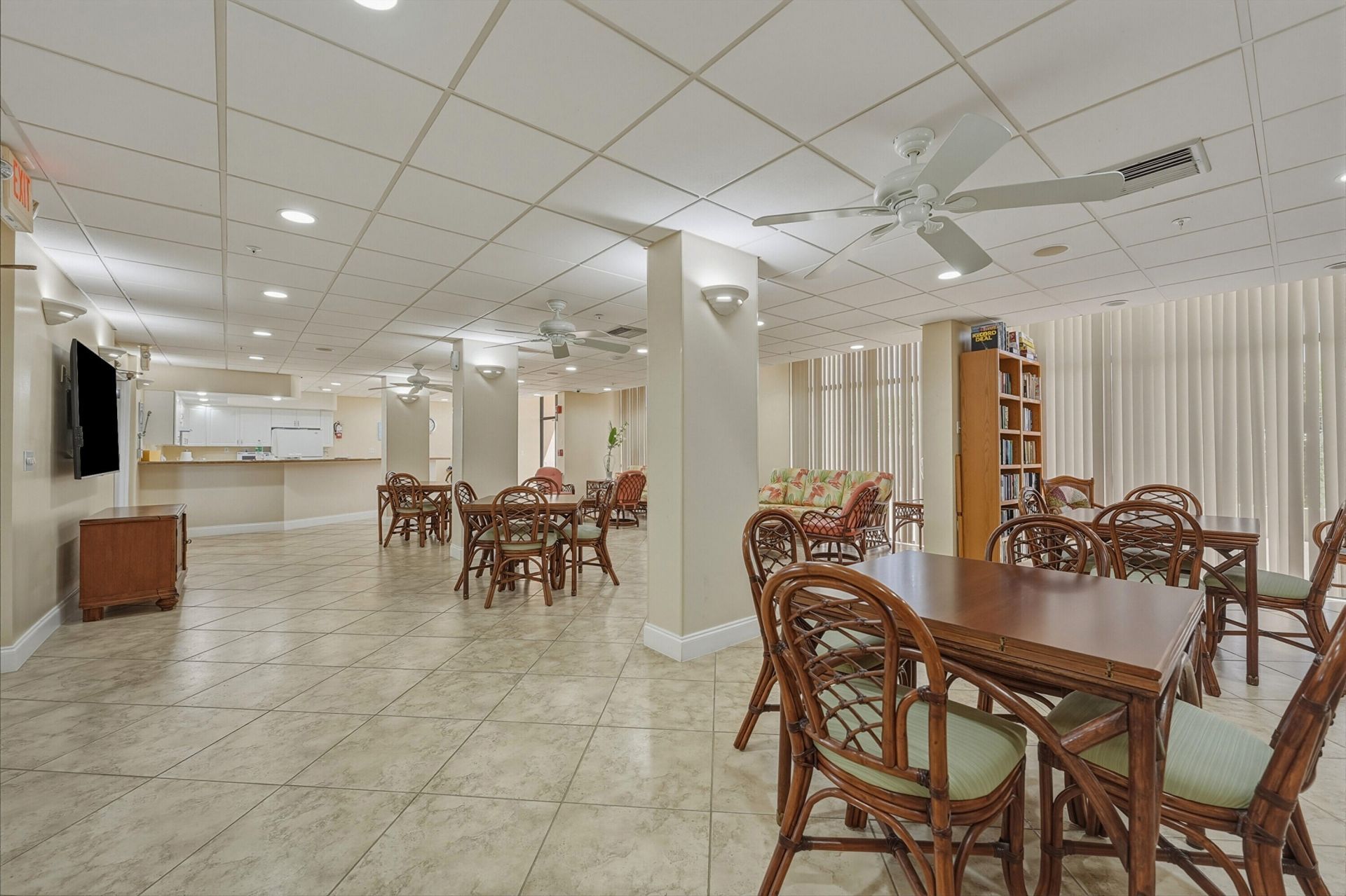 9900 S Ocean Drive, Unit 1601, Jensen Beach, FL 34957 Photo