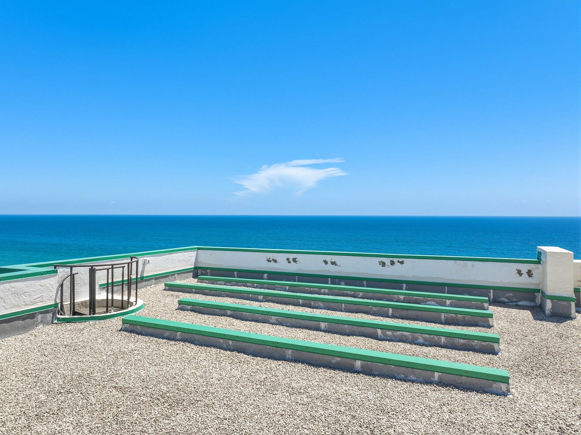 9900 S Ocean Drive, Unit 1601, Jensen Beach, FL 34957 Photo