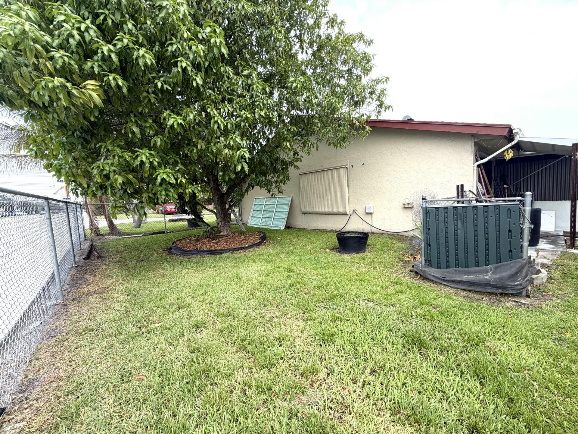 2000 NW 70th Lane, Margate, FL 33063 Photo