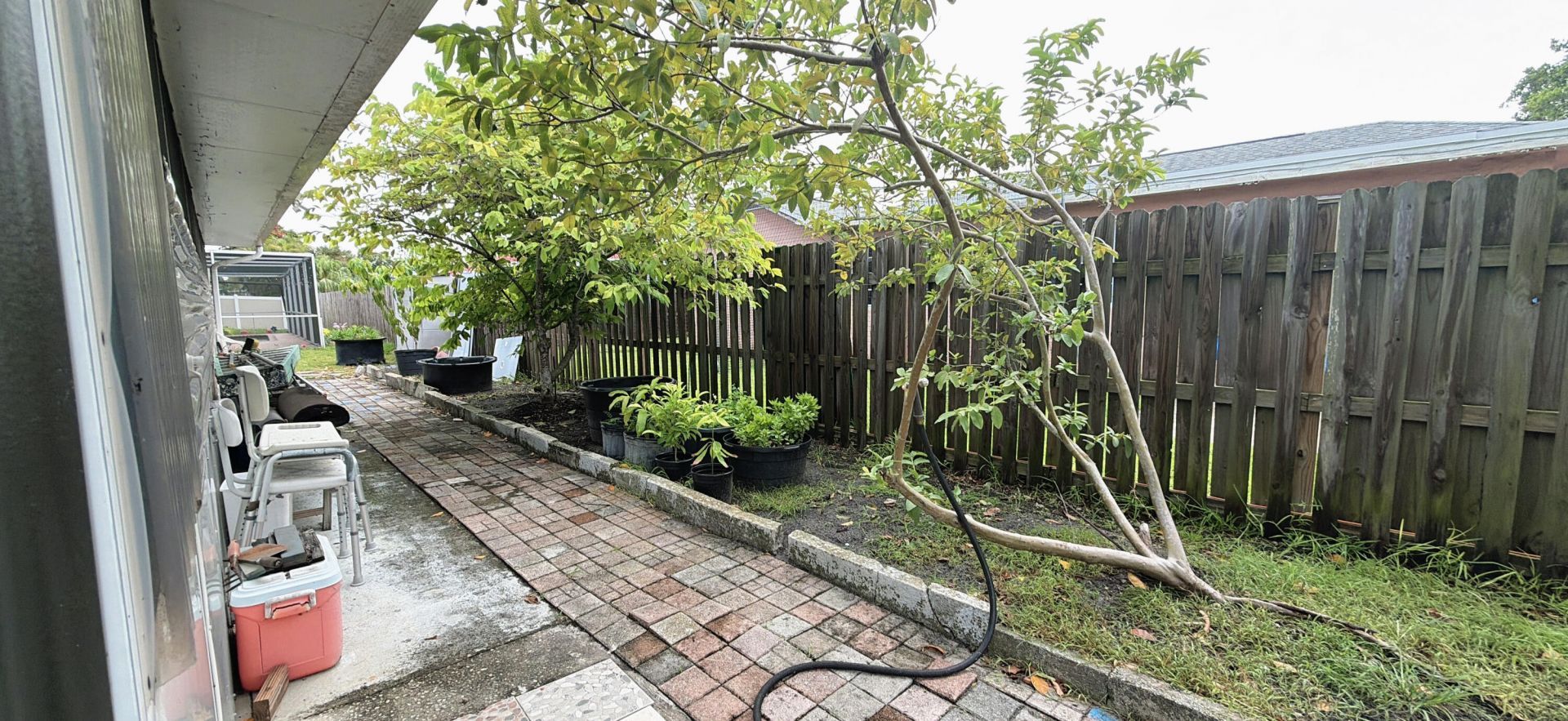 2000 NW 70th Lane, Margate, FL 33063 Photo