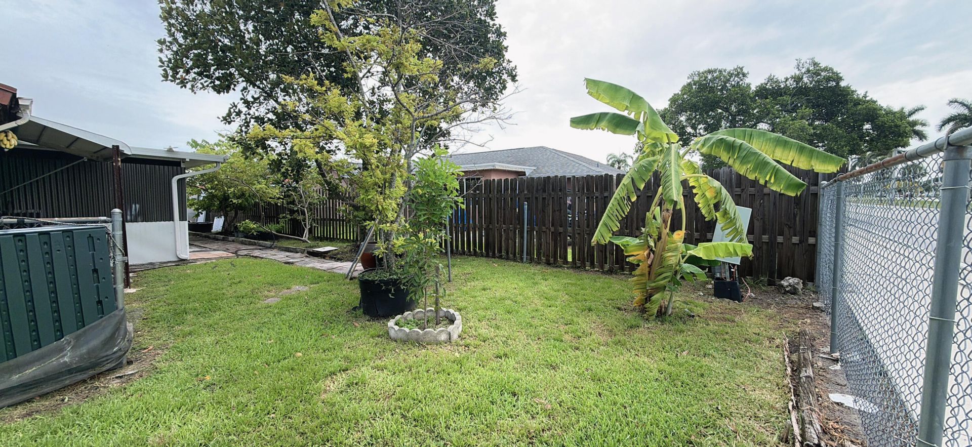 2000 NW 70th Lane, Margate, FL 33063 Photo