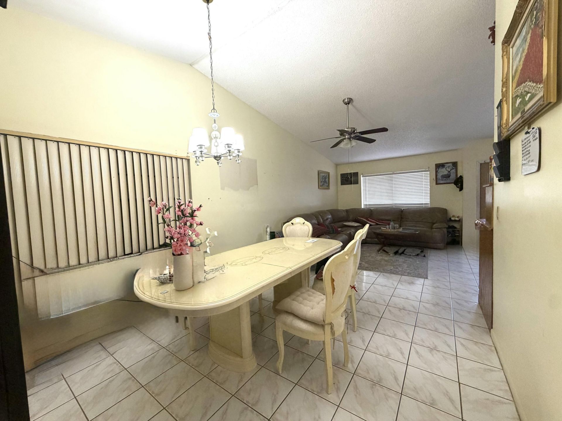 2000 NW 70th Lane, Margate, FL 33063 Photo