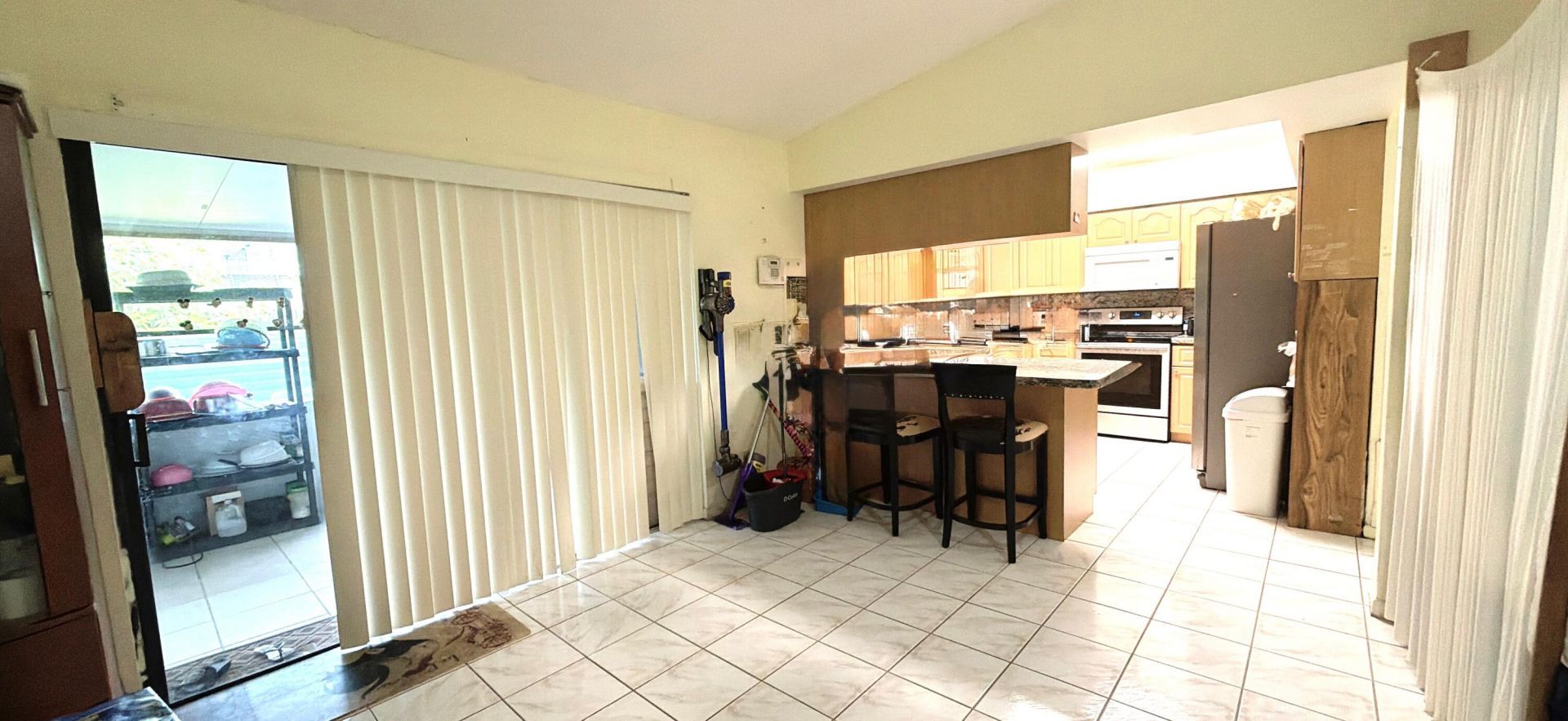 2000 NW 70th Lane, Margate, FL 33063 Photo