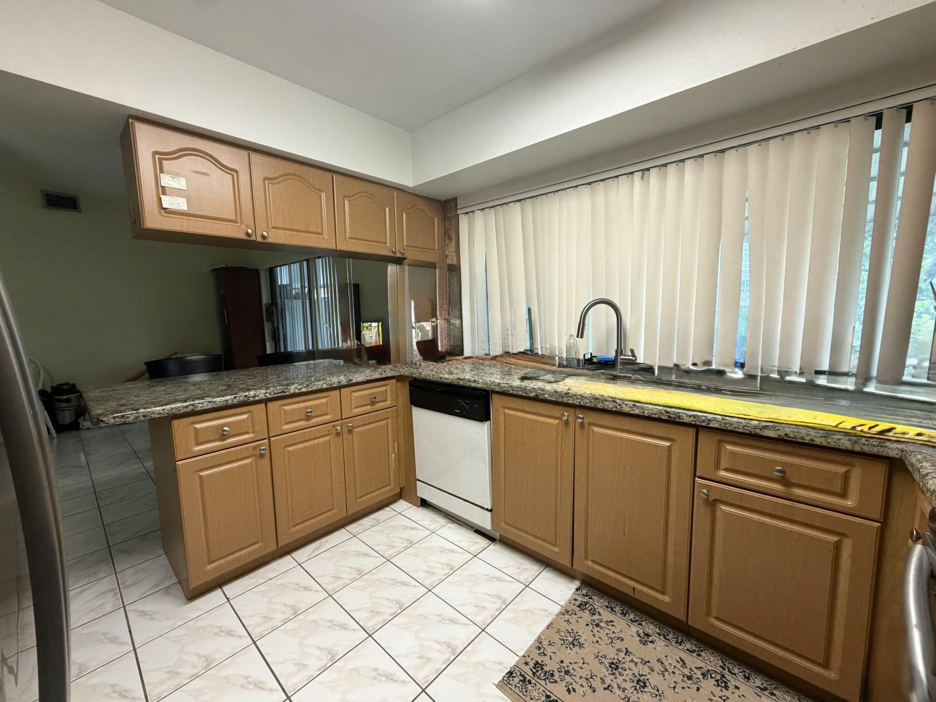 2000 NW 70th Lane, Margate, FL 33063 Photo