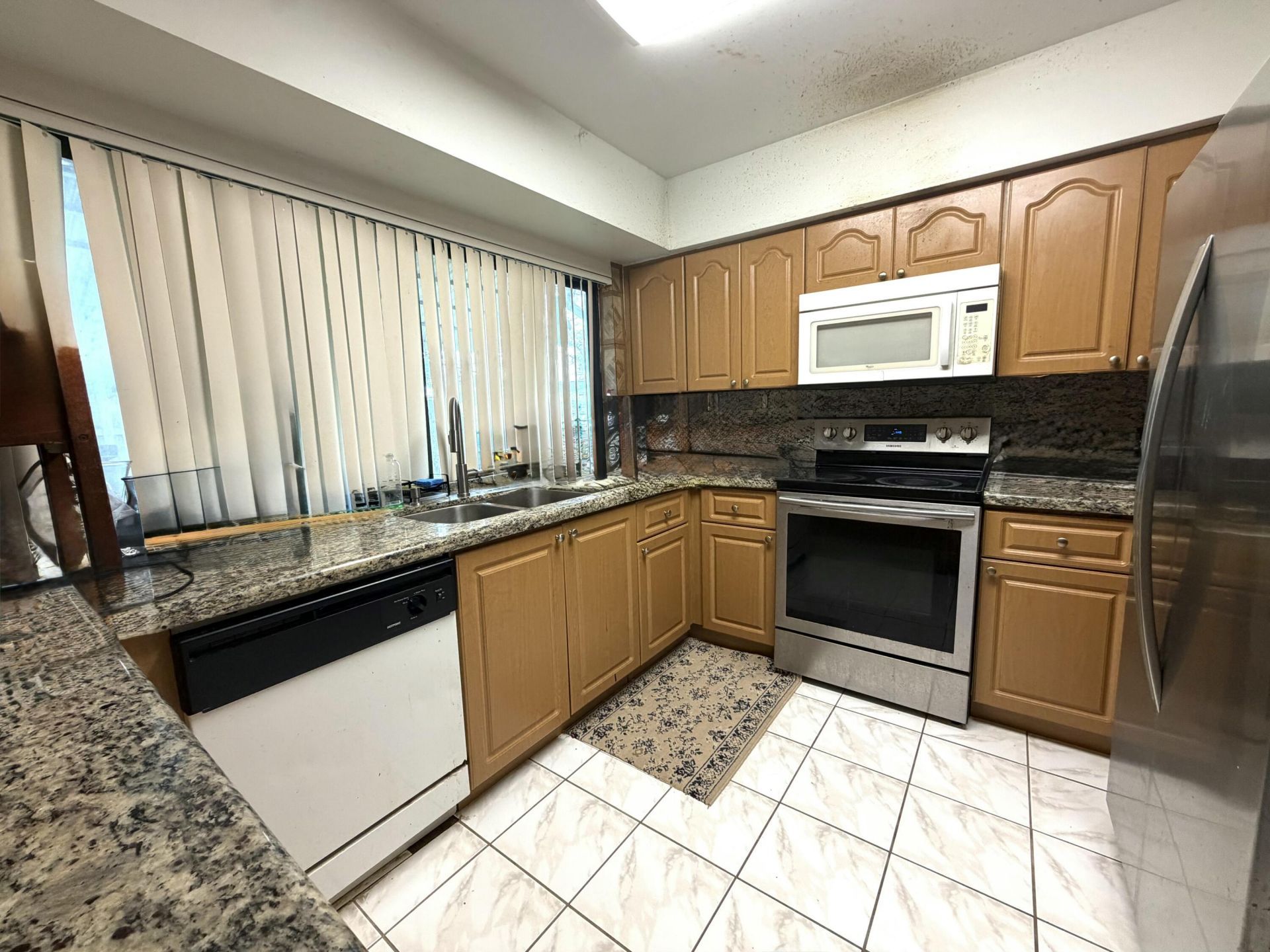 2000 NW 70th Lane, Margate, FL 33063 Photo