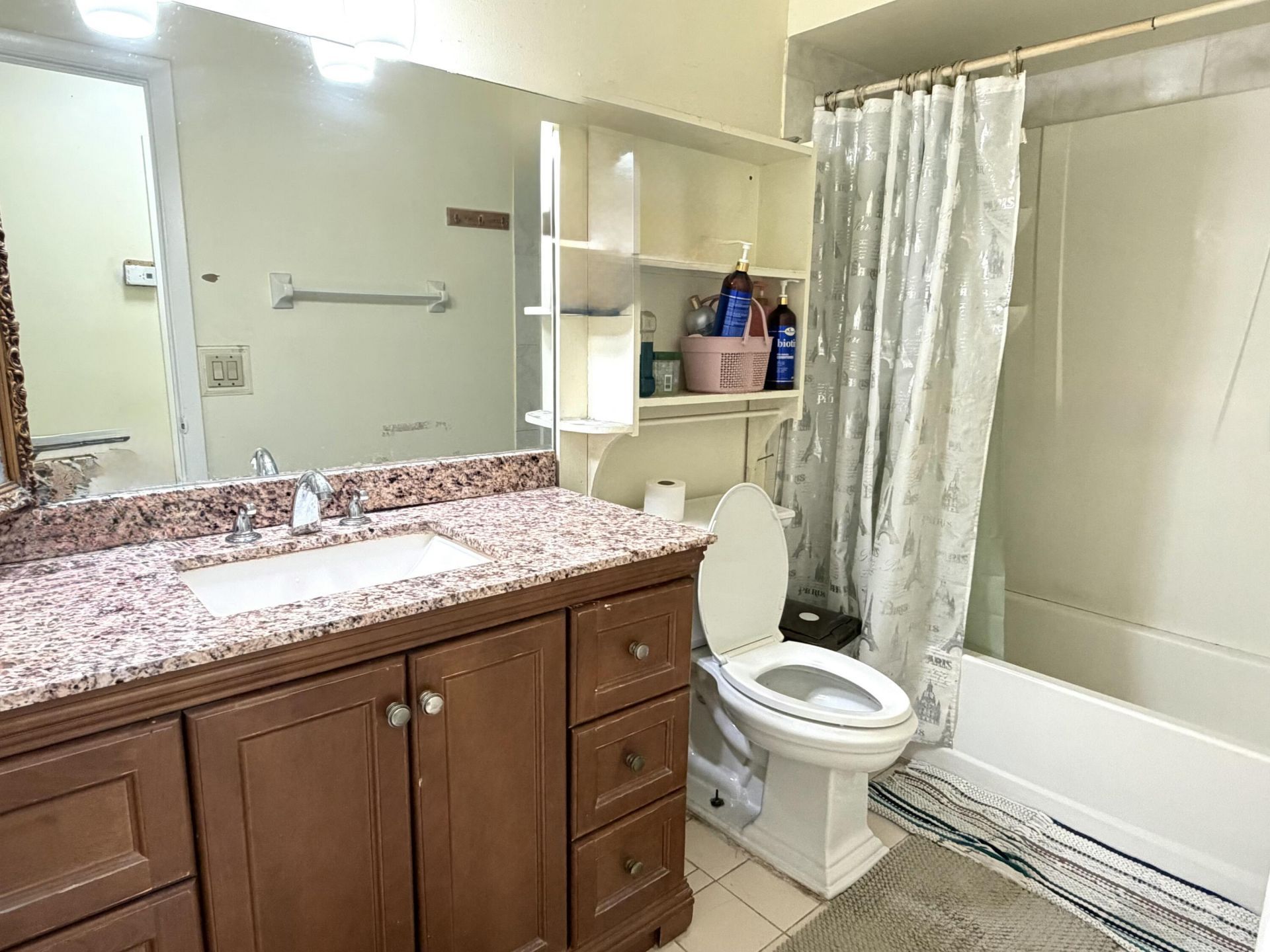 2000 NW 70th Lane, Margate, FL 33063 Photo