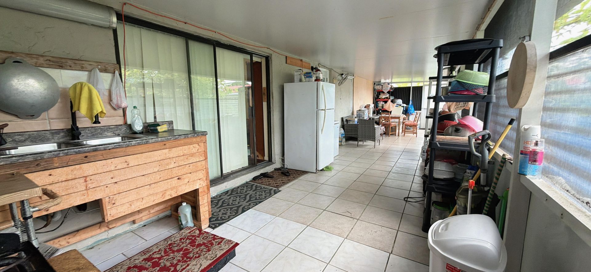 2000 NW 70th Lane, Margate, FL 33063 Photo