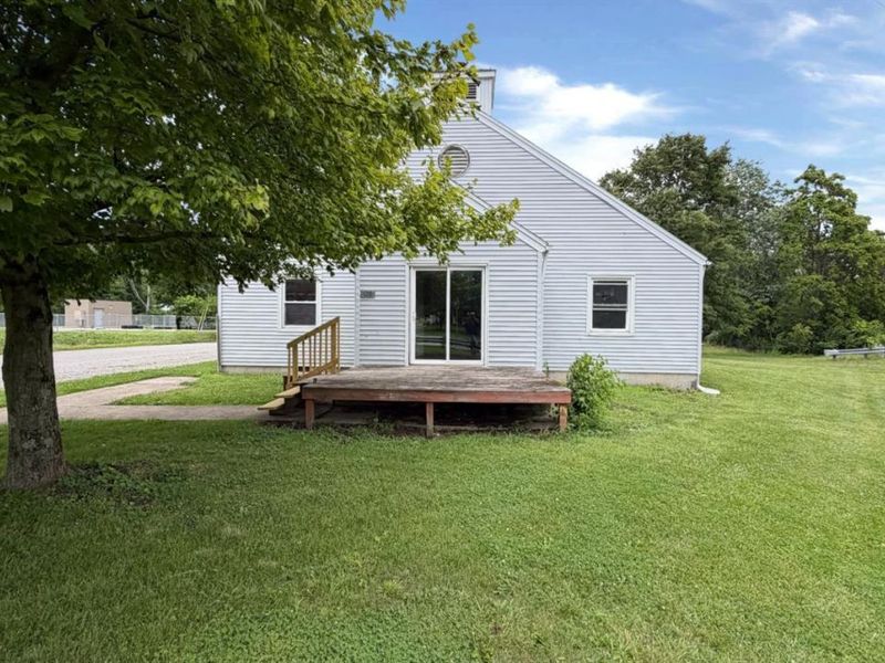 31 Cuba Avenue, Midland, OH 45148 Photo 1