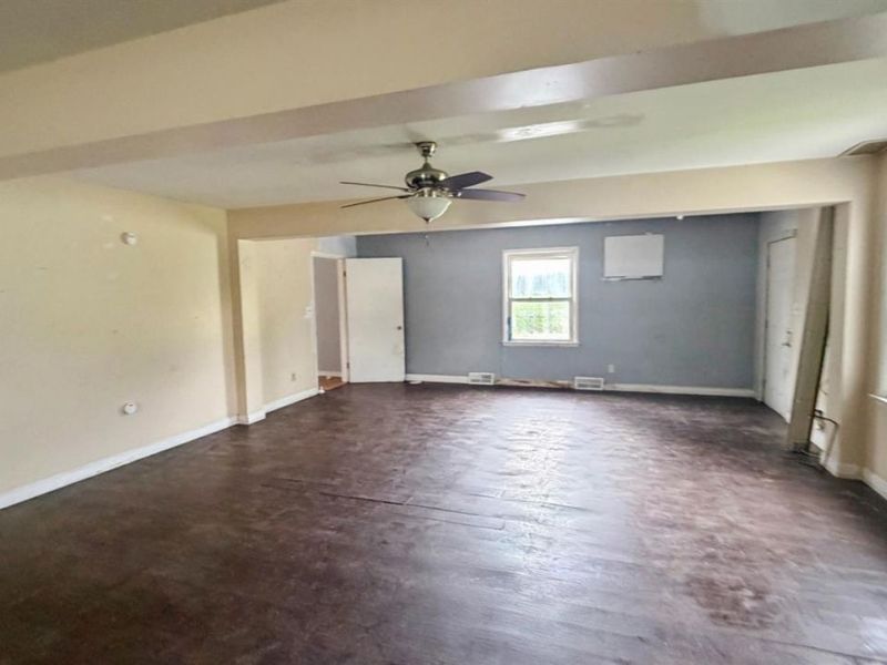 31 Cuba Avenue, Midland, OH 45148 Photo 11