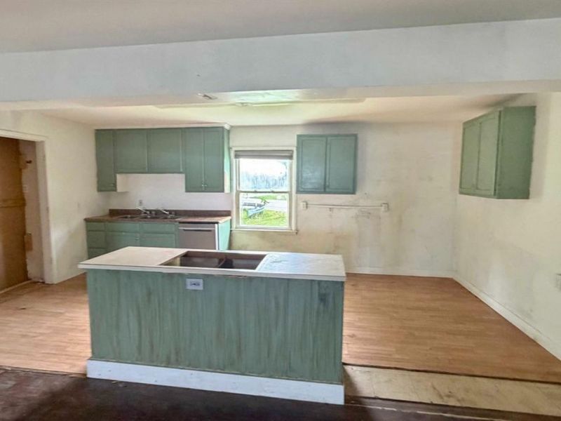 31 Cuba Avenue, Midland, OH 45148 Photo 12