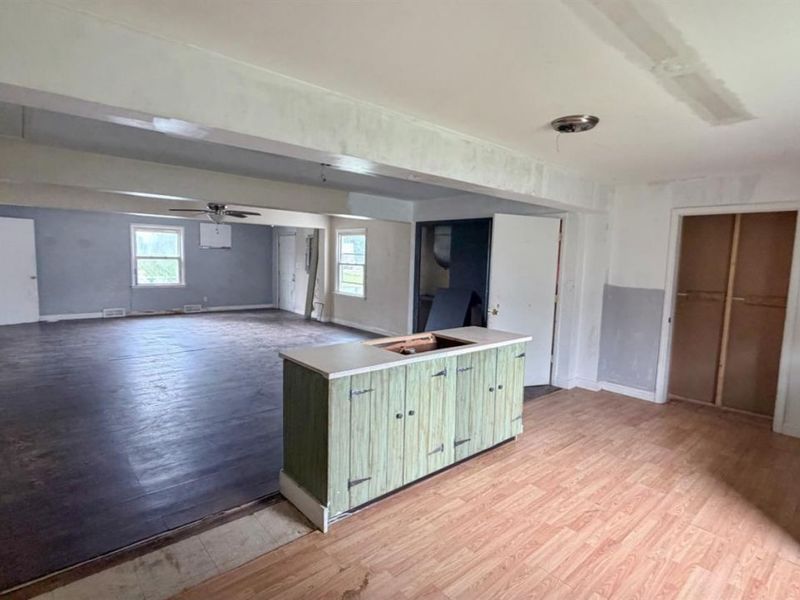 31 Cuba Avenue, Midland, OH 45148 Photo 14