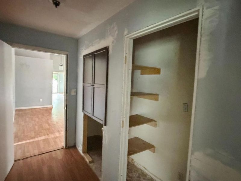 31 Cuba Avenue, Midland, OH 45148 Photo 16