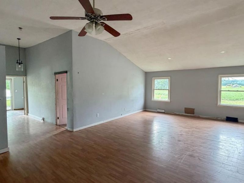 31 Cuba Avenue, Midland, OH 45148 Photo 17