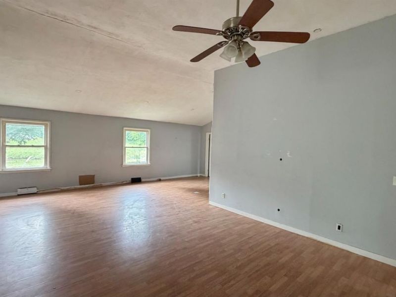31 Cuba Avenue, Midland, OH 45148 Photo 18
