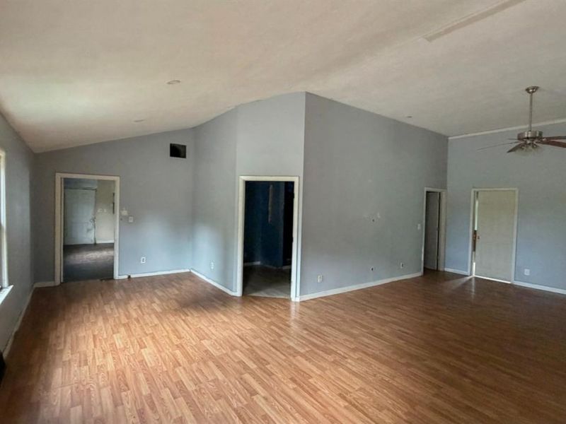 31 Cuba Avenue, Midland, OH 45148 Photo 19