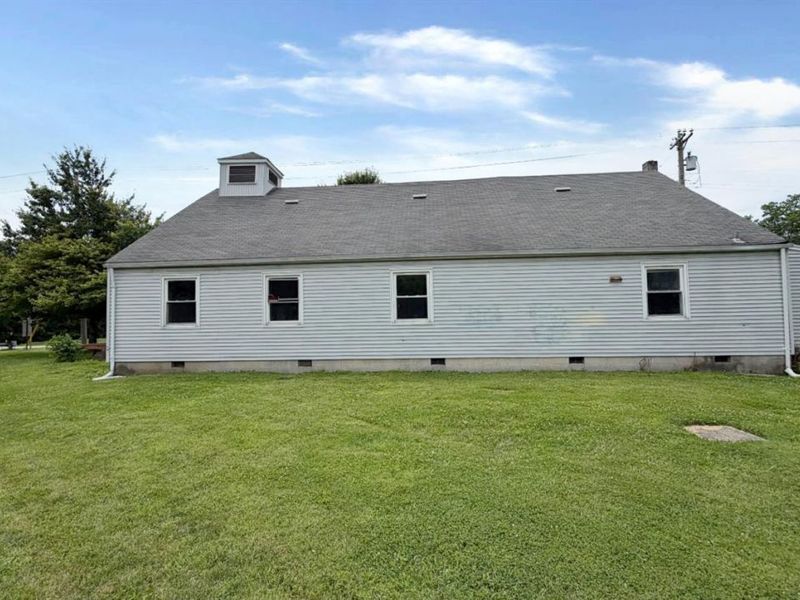31 Cuba Avenue, Midland, OH 45148 Photo 2