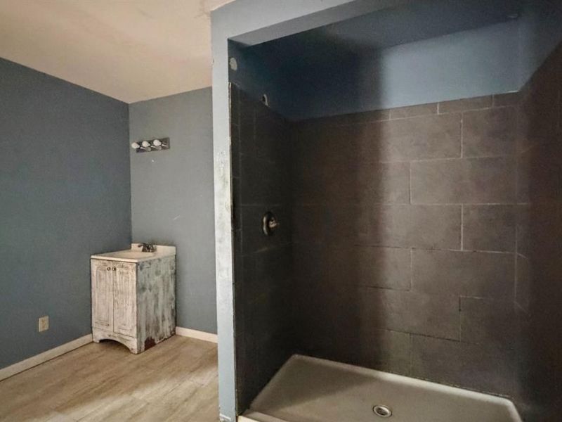 31 Cuba Avenue, Midland, OH 45148 Photo 20