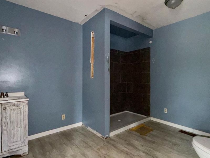 31 Cuba Avenue, Midland, OH 45148 Photo 21
