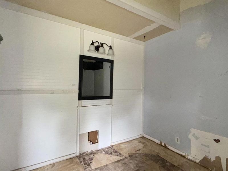 31 Cuba Avenue, Midland, OH 45148 Photo 24
