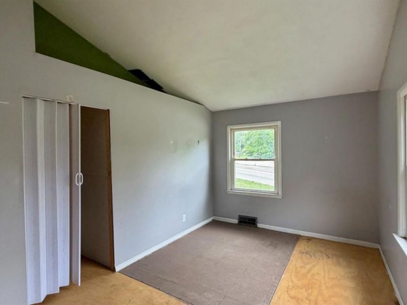 31 Cuba Avenue, Midland, OH 45148 Photo 26