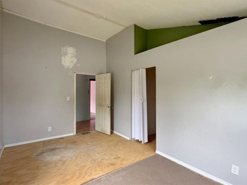 31 Cuba Avenue, Midland, OH 45148 Photo 27