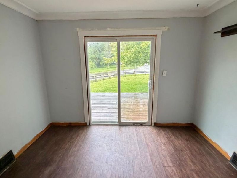 31 Cuba Avenue, Midland, OH 45148 Photo 29
