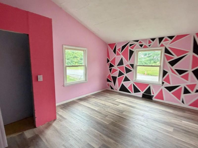 31 Cuba Avenue, Midland, OH 45148 Photo 30