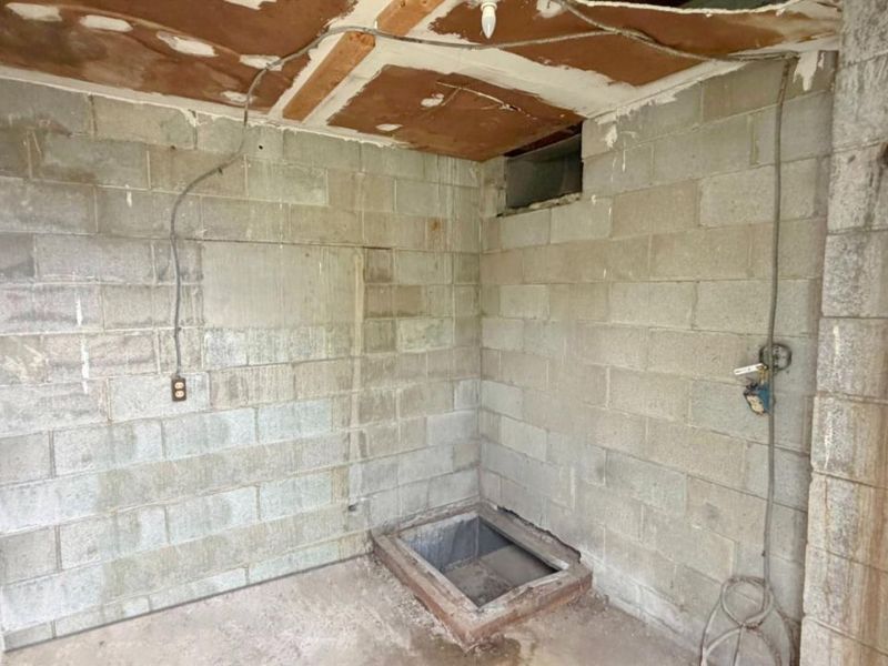 31 Cuba Avenue, Midland, OH 45148 Photo 32