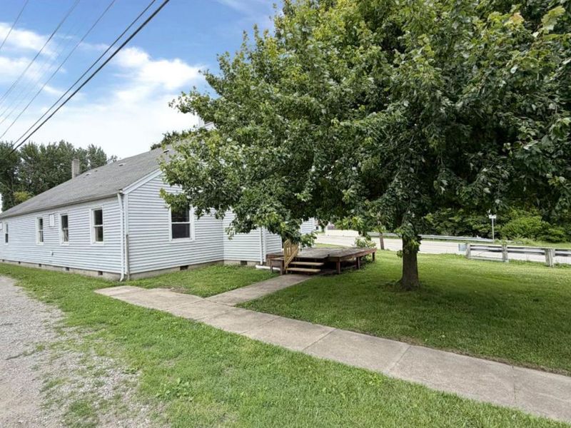 31 Cuba Avenue, Midland, OH 45148 Photo 33