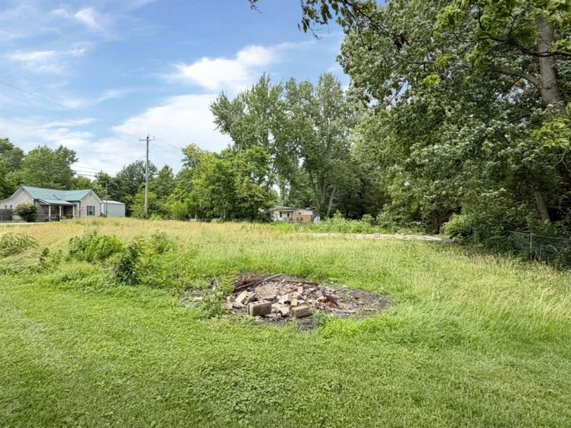 31 Cuba Avenue, Midland, OH 45148 Photo 6