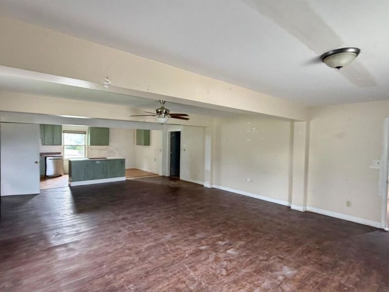 31 Cuba Avenue, Midland, OH 45148 Photo 8